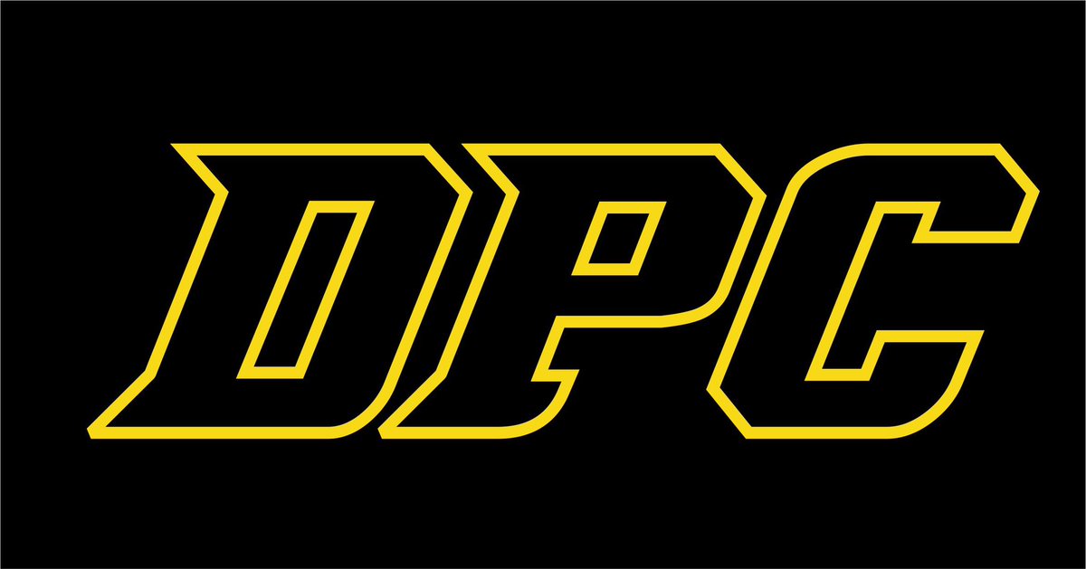 DPCBaseball's tweet photo. TRYOUT ALERT!!!!
DPC Baseball Academy will be hosting tryouts for our 12u teams!We will have two teams as one of them will have paid coaches!!! The dates are as follows:
Wednesday November 8 from 6pm to 8pm
Thursday November 9 from 6pm to 8pm
LOCATION: DPC Baseball Academy https://t.co/PaANQ6E81T