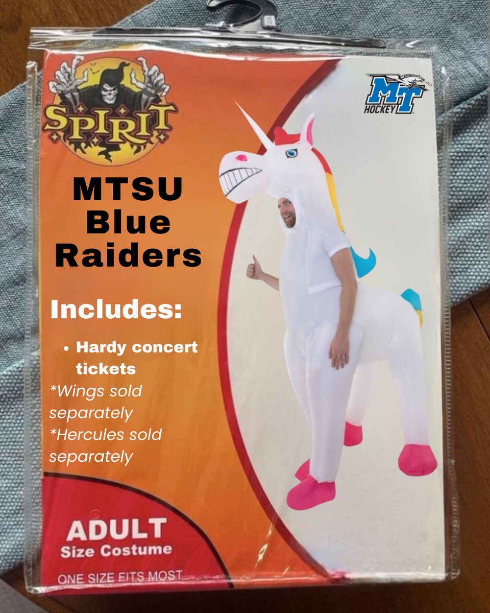 MTSUhockey tweet picture