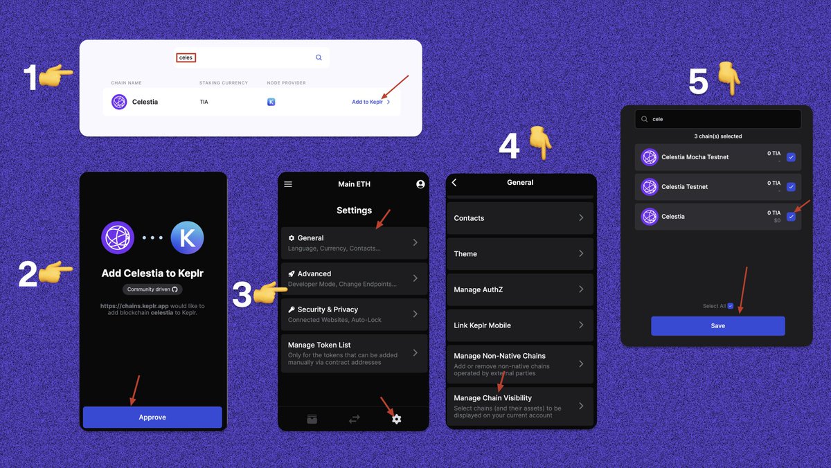 Airdrop Official 🦇🔊 tweet media