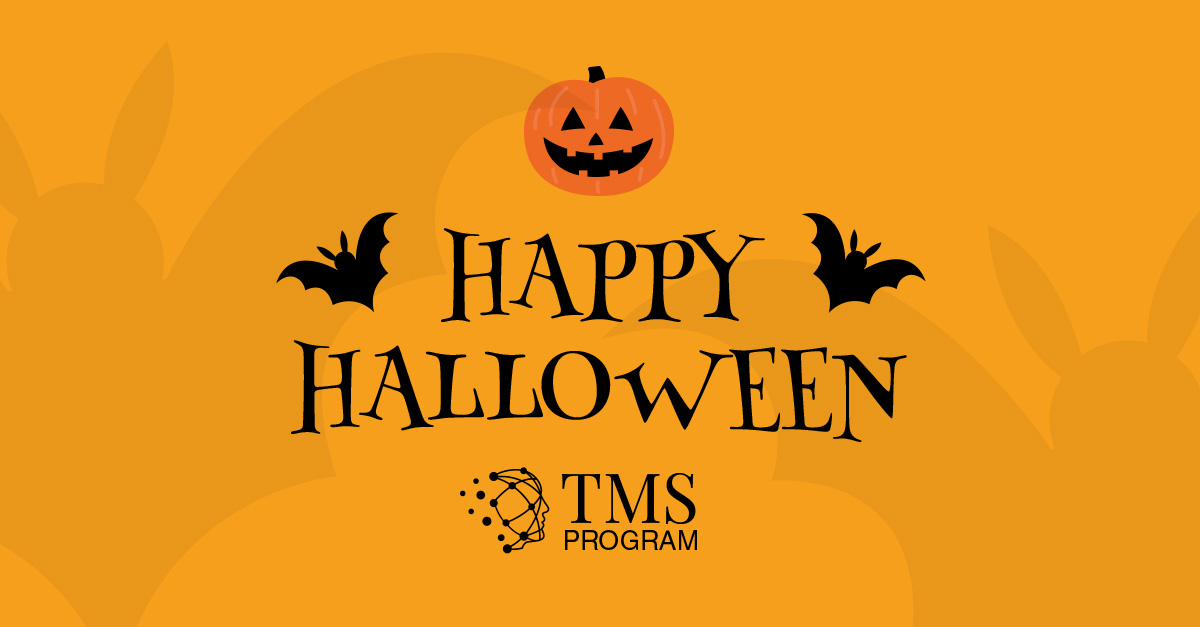 TmsProgram's tweet image. 