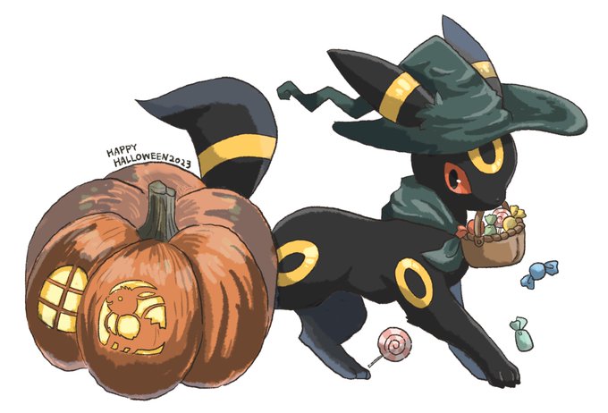 「halloween lollipop」 illustration images(Latest)