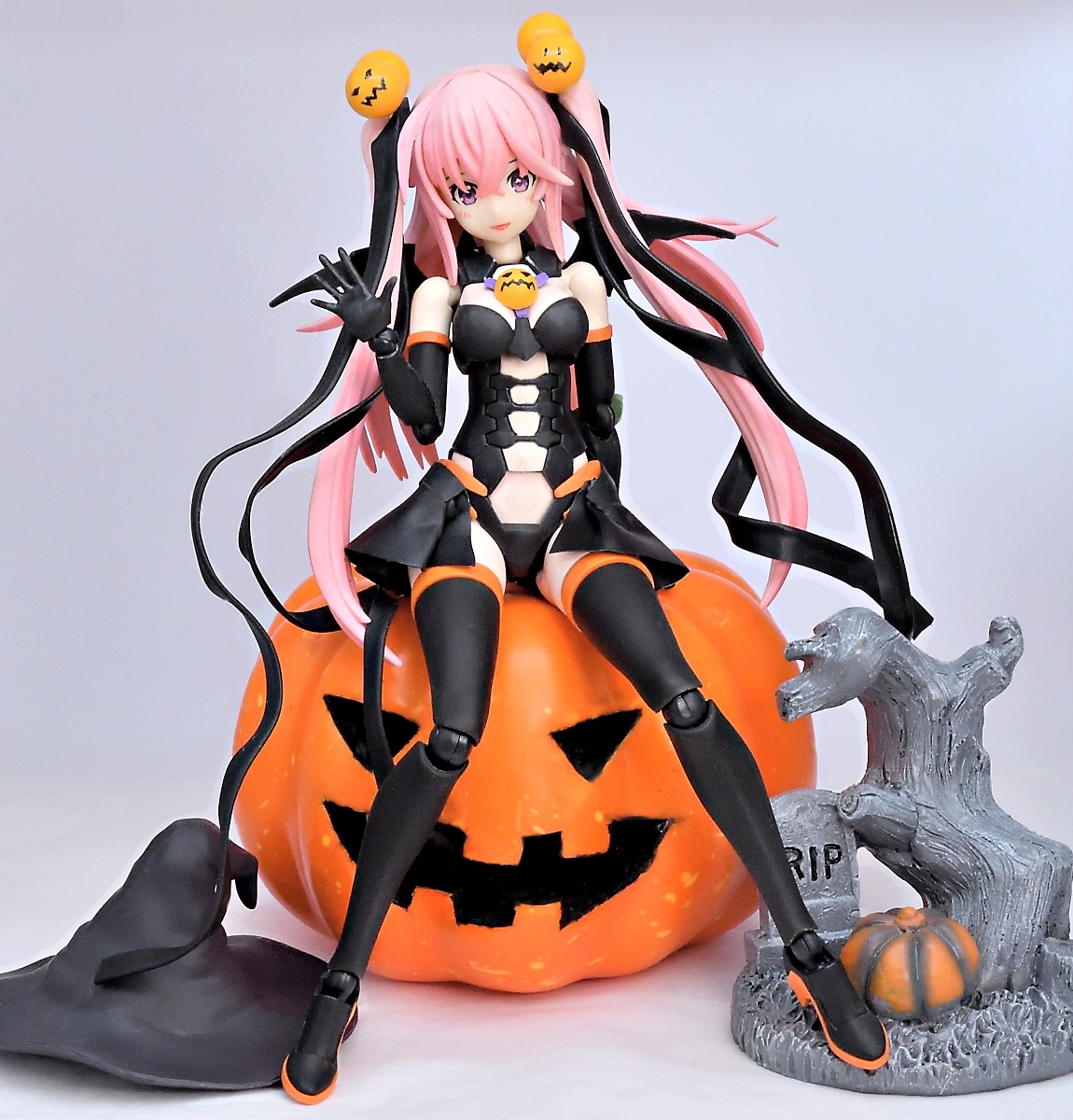 110 63【110634.com】.mpy