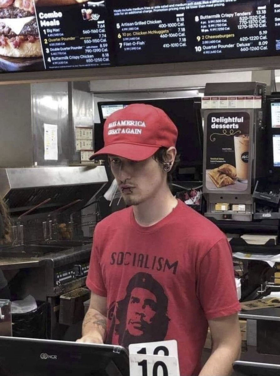 Mixed metaphor anyone?  #writerscommunity #writing