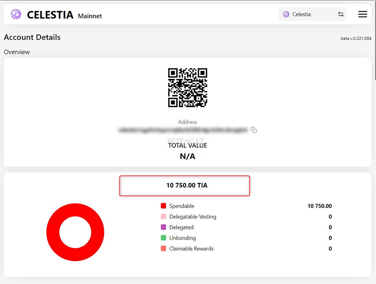 〽️ᄃﾑt 🐾 tweet media