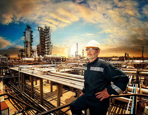 Autodesk University is around the corner. In two weeks we will meet designers, project managers, and engineers to present Plant Vision and how it can scale your Plant 3D projects. On November 13-15, come visit us at Booth 668.

#plant3d
 #‍plantpowerandprocess
 #AU2023