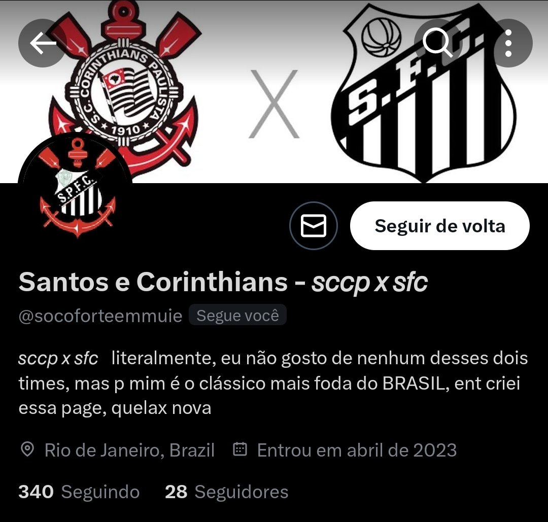 Santos Masinha on X: / X