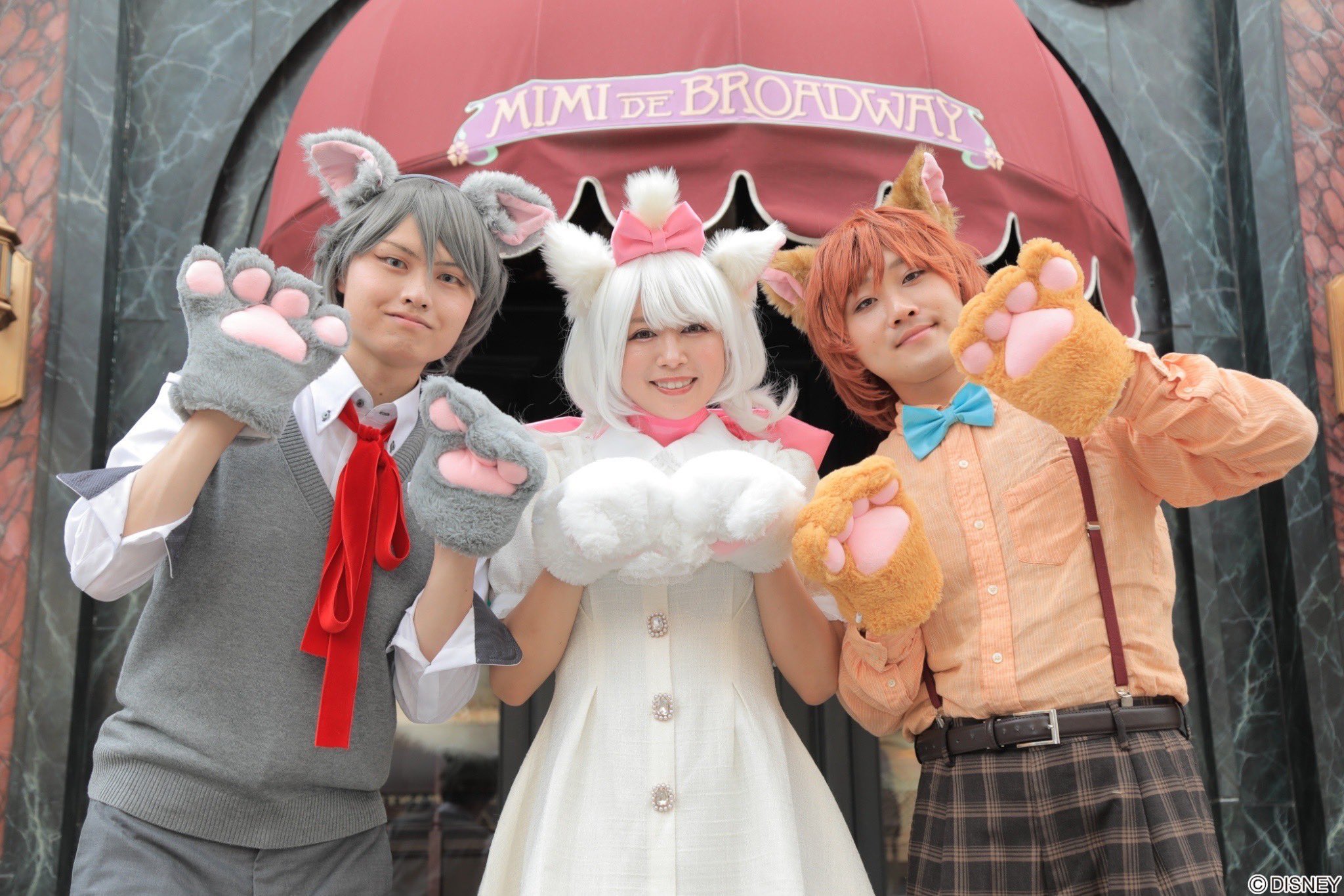 かおるん😻🎀🩷 on X: 