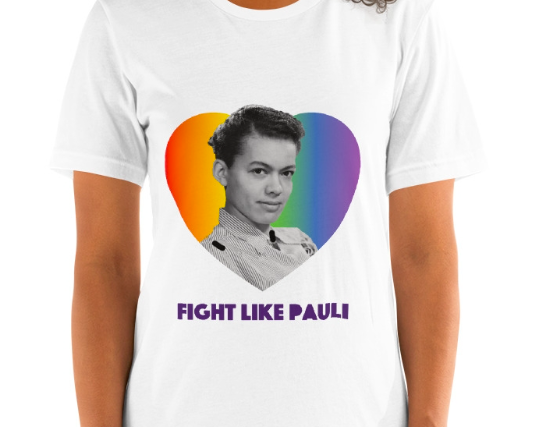 In need of a new T shirt, hat, mug, or tote bag? Buying your favorite women’s rights advocate a gift? Check out our online store, where all proceeds go to Women AdvaNCe 😃: women-advance.sellfy.store.