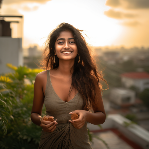 crypto_maldi's tweet photo. Catching the sunset and dreaming of my crypto future. Here's to the hodlers! $BTC $ETH #Bitcoin https://t.co/9hk0XaMZpg