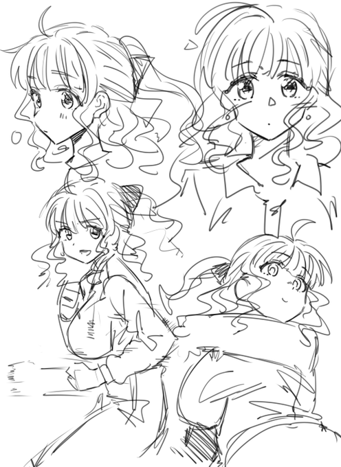 ぼくのアダルトグッズ宣伝用のキャラ気に入ってるけどもしや可愛くない???? 