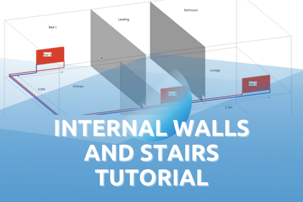 HeatCalculation's tweet photo. Our video tutorial on internal walls and stairs is up on YouTube!
We explain the options for including internal wall measurements in your calculations and how to calculate areas within stairwells.
Watch the video: https://t.co/bn9OSLj4eU
#internalwalls #heatlosscalculation https://t.co/TyCxmlsdt0
