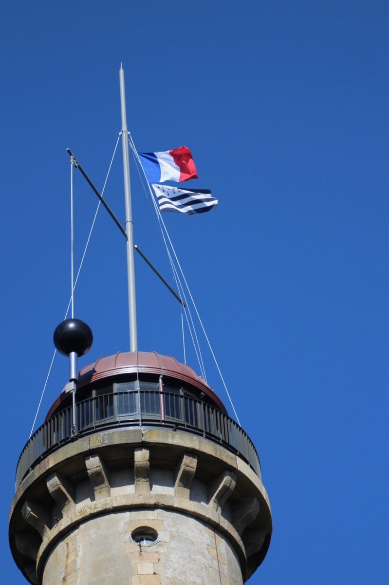 Ville de Lorient tweet media