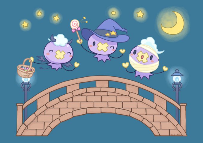 「ハロウィン」のTwitter画像/イラスト(新着)｜4ページ目)