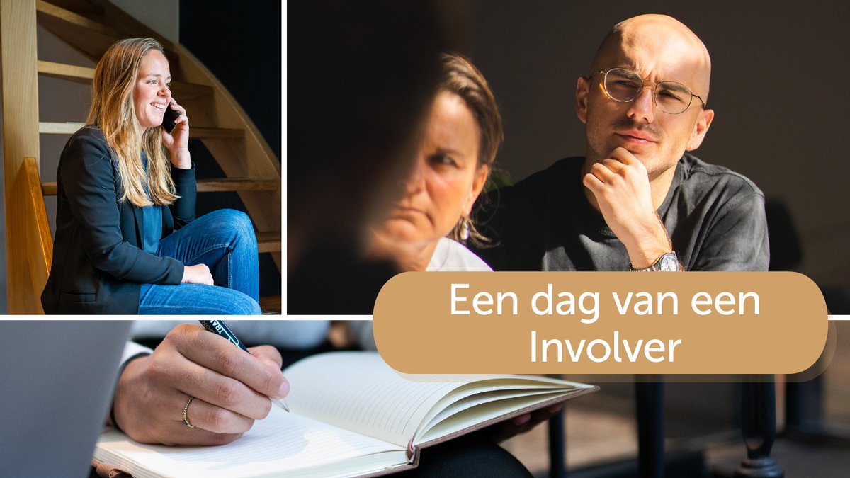 Involve tweet media