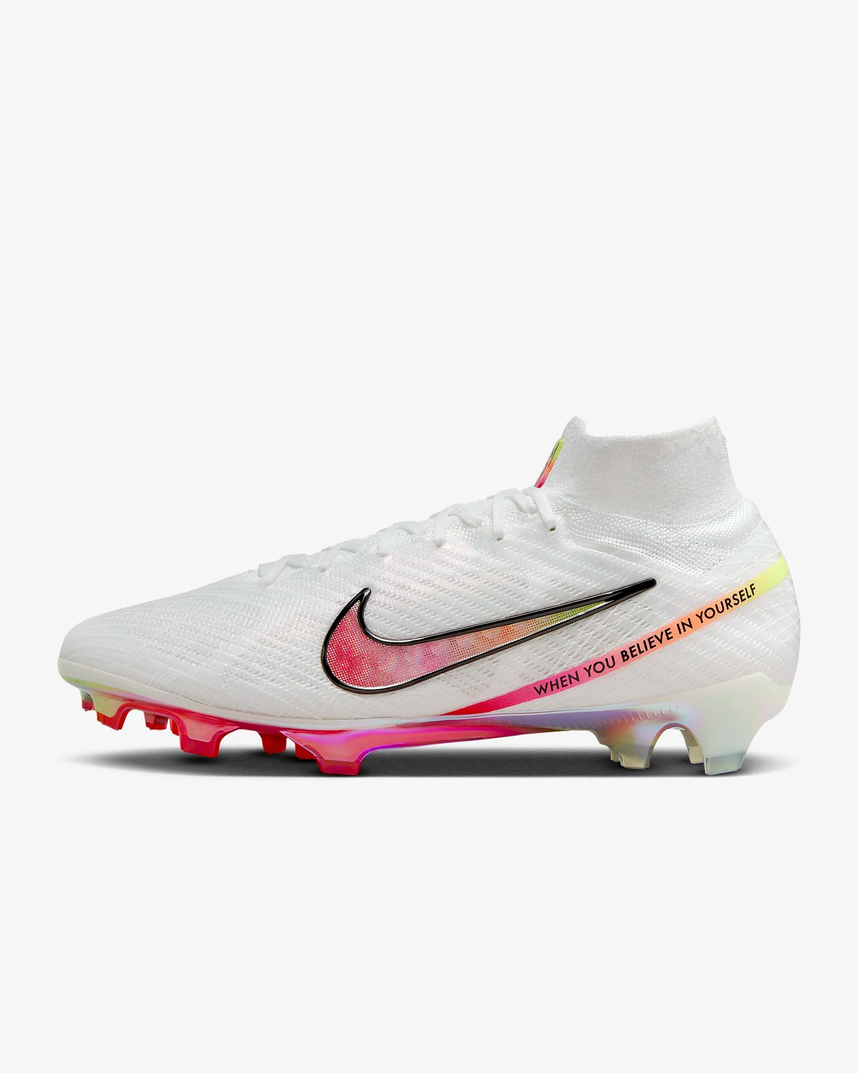Site mercurial best sale
