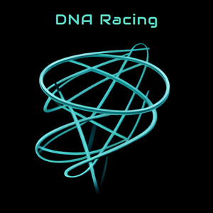 about to unbox ALL of my @DNARacing2023 assets today and will be smashing frees all day so come join me in the race lobby!

If this tweet can get 20 retweets then Ill put my F1 named "Retro Hot" in the splice arena for 1 dollar so that some lucky person can snag an amazing deal.