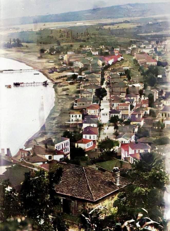 hnagy52's tweet photo. Bir zamanlar Ordu… https://t.co/pLwNrp9P6f