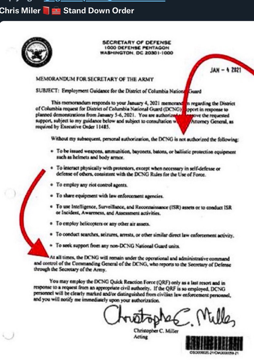 🗝Goddess tweet media