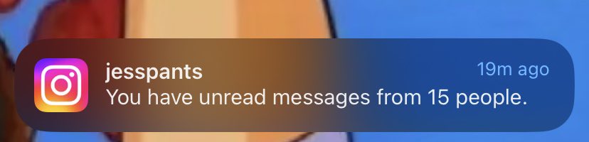 Uhhh…ok and?!!!😒🤨