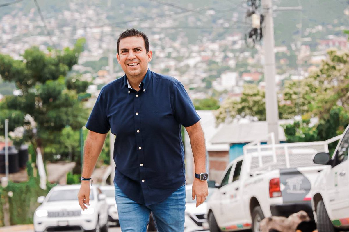 jorgexsa's tweet image. Último día del mes de octubre y vamos a seguir chambeando fuerte para que los zankas tengan una vida mejor. A darle 💪🏼