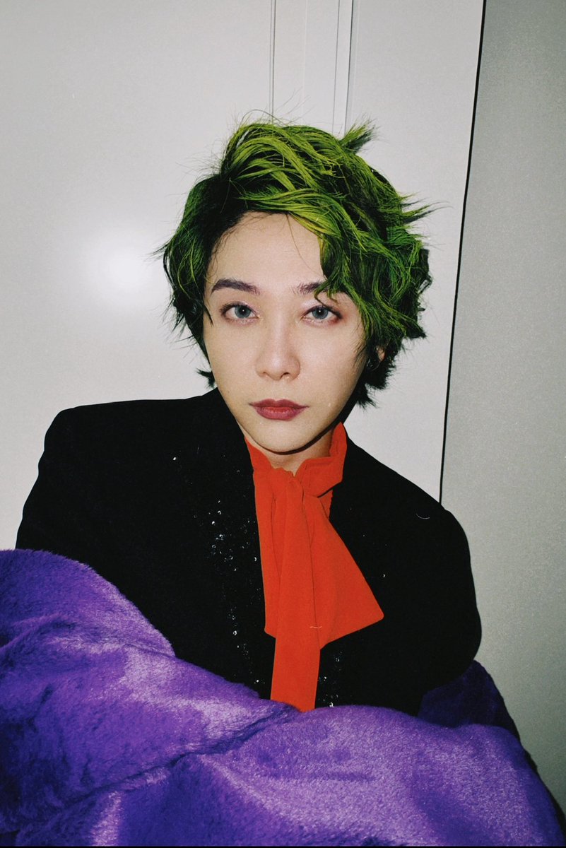 🎃ྀི ʜᴀᴘᴘʏ ʜᴀʟʟᴏᴡᴇᴇɴ🍭*⠜ 過去もっくん📮 爆イケ❤😈 #大森