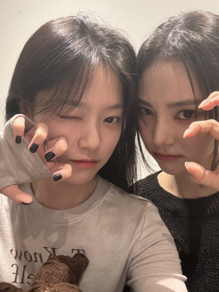 이
이게뭐야아아아아..?