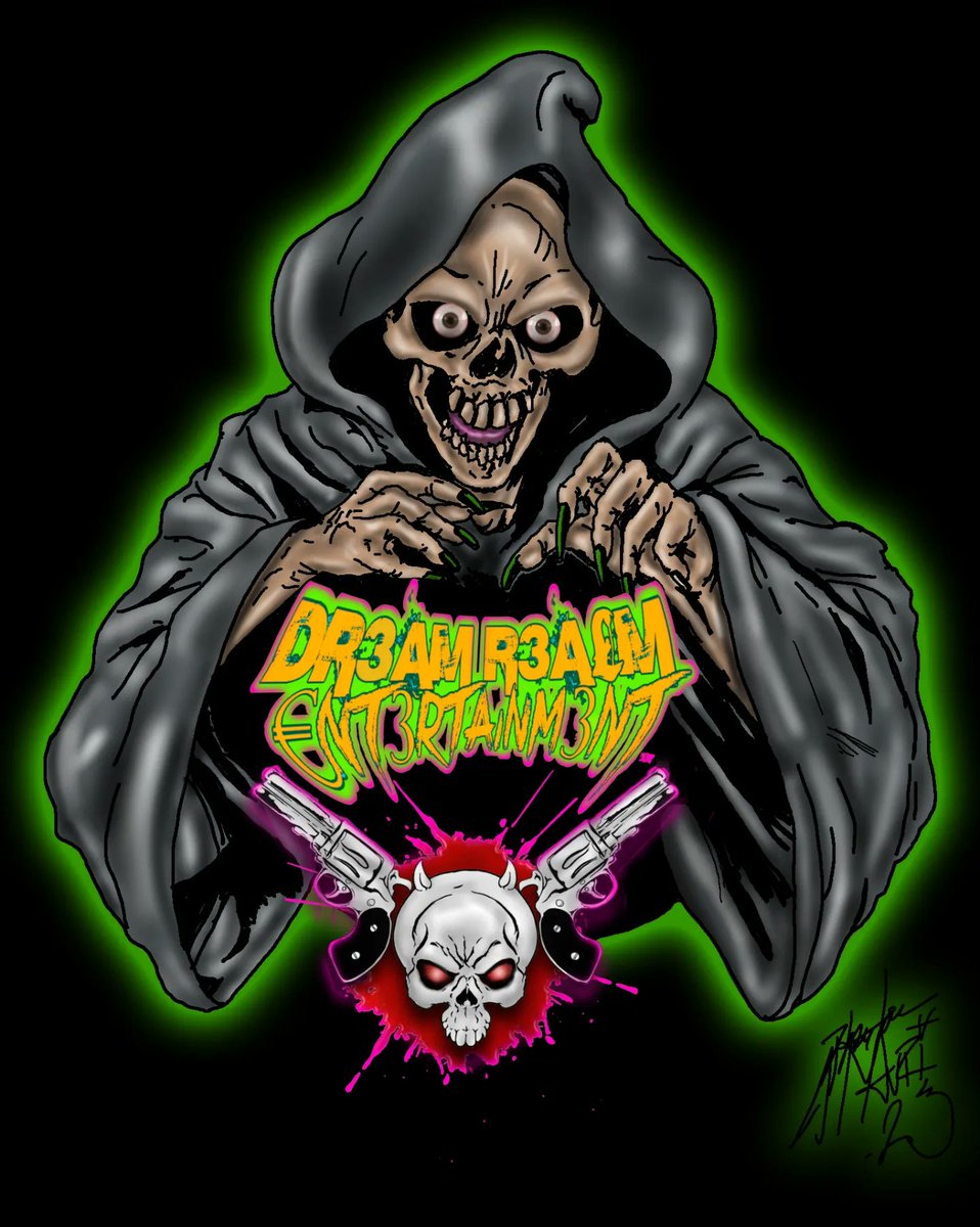 ໓r3ค๓ r3ค£๓ €ຖt3rtคiຖ๓3ຖt ☠📽📺🔪🎟 tweet media