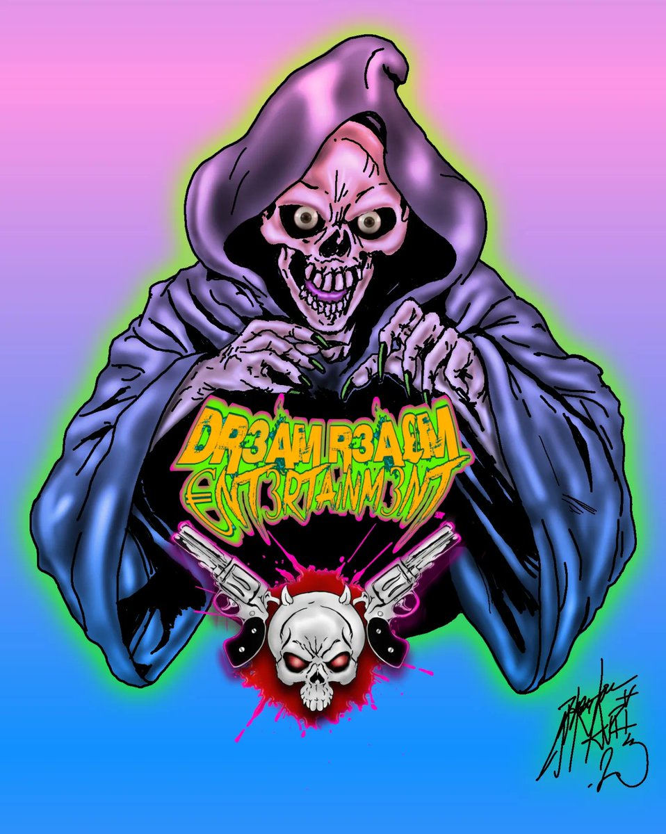 ໓r3ค๓ r3ค£๓ €ຖt3rtคiຖ๓3ຖt ☠📽📺🔪🎟 tweet media