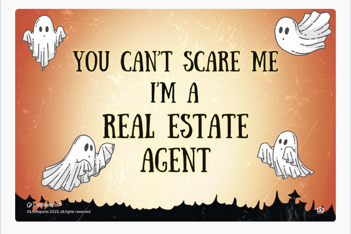 cmdjgd's tweet image. Bwahahaha 👻