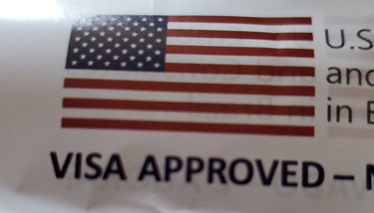 Ben Balmaceda tweet media