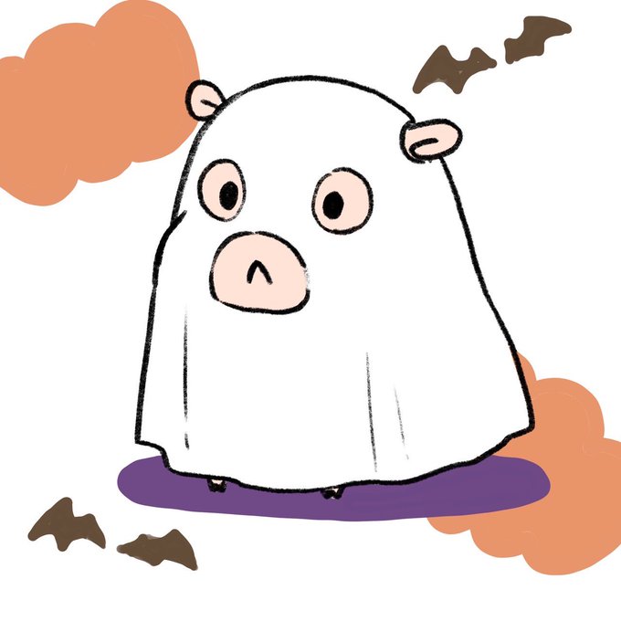 「bat (animal) white background」 illustration images(Latest)