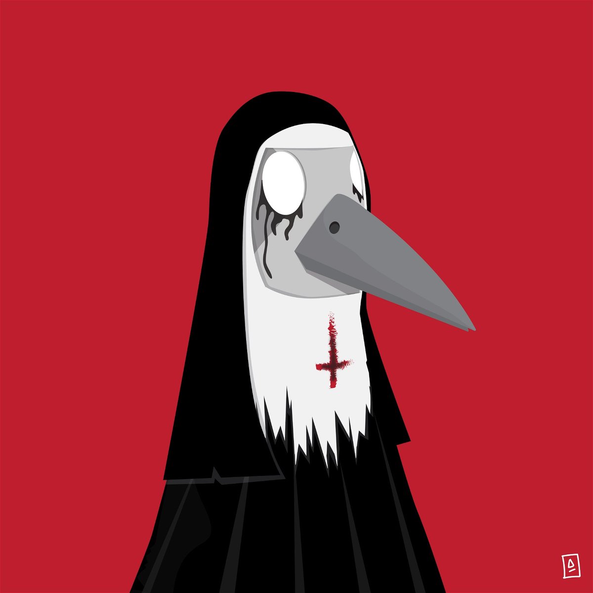 StrikeMike.algo tweet media