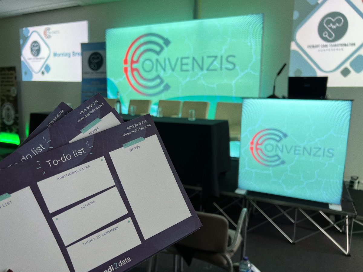 Medi2data tweet media