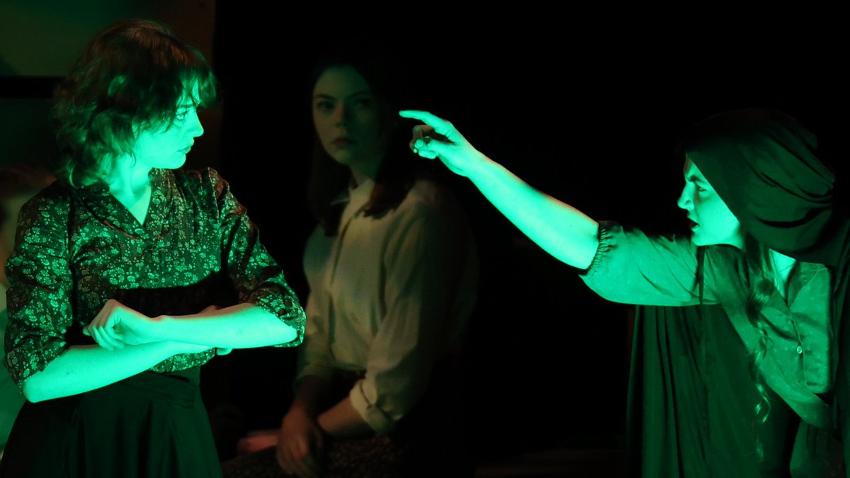 Amy Doherty tweet media