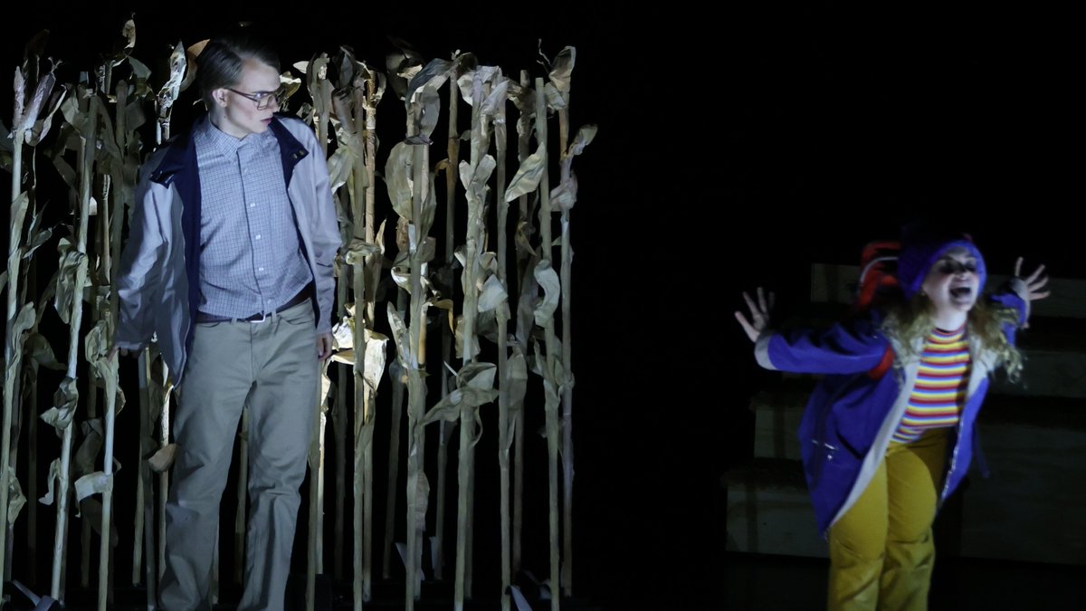 Amy Doherty tweet media