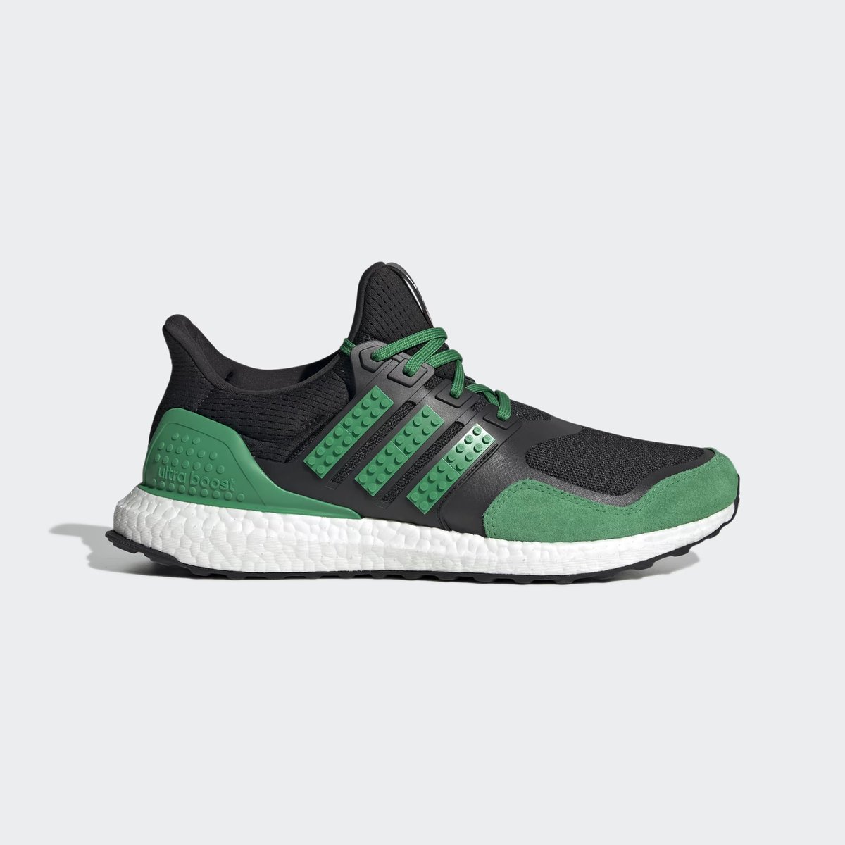 FatKidDeals's tweet photo. LEGO x adidas Ultraboosts for $54, retail $180!
-- Green https://t.co/wt2fWZ0xyQ
-- Red https://t.co/Qwh3phXxdU

3pk Stance Socks, $7.61, retail $40!
https://t.co/ypL4rcTIj9

Full Length Mirror with Lights for $53!
-- Coupon + code 453FHEZ8
https://t.co/6Qu22Vvt9z https://t.co/F3nOMg21ly