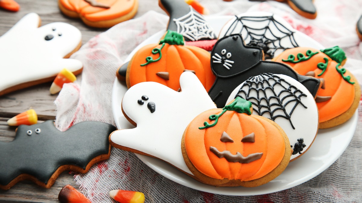 NIDCR_NIH's tweet image. We don't have any #Halloween tricks, only the treat of free dental health information. Learn about everything from tooth decay to TMD with NIDCR’s health info, available in English and Spanish. nidcr.nih.gov/health-info
go.nih.gov/Bv9pSTv