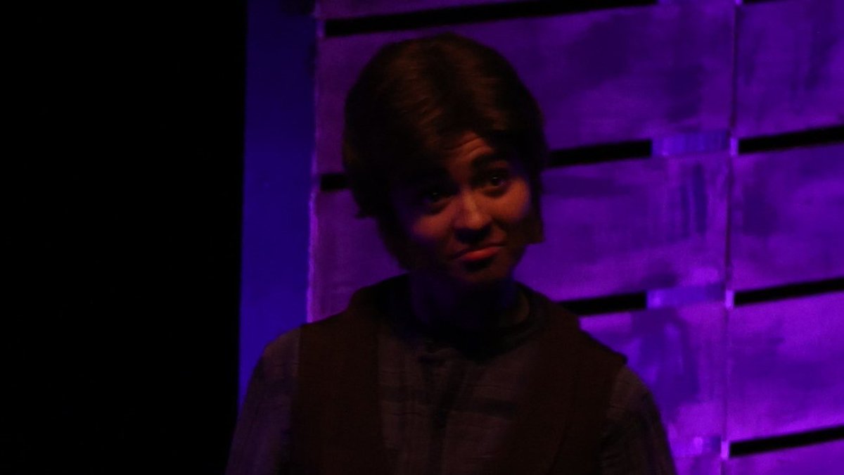 Amy Doherty tweet media