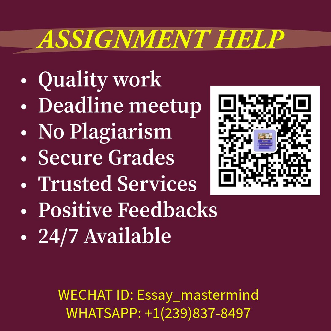 #assignment #assignmenthelp #assignmenthelper #assignmentwritingservices #assignmentwriter #algonquincollege #brampton #centennialcollege #conestogacollege #cdicollege #durhamcollege #fanshawecollege #humbercollege #kpu #lambtoncollege #mohawkcollege #niagaracollege