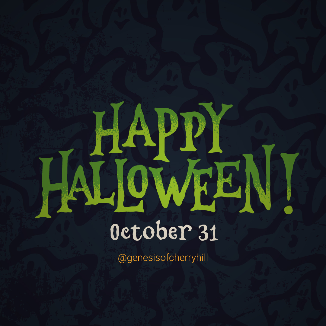 🍬🎃 May your Halloween be filled with sweet surprises and magical moments. Have a hauntingly happy Halloween! 👻🦇 #HalloweenMagic #SweetTreats