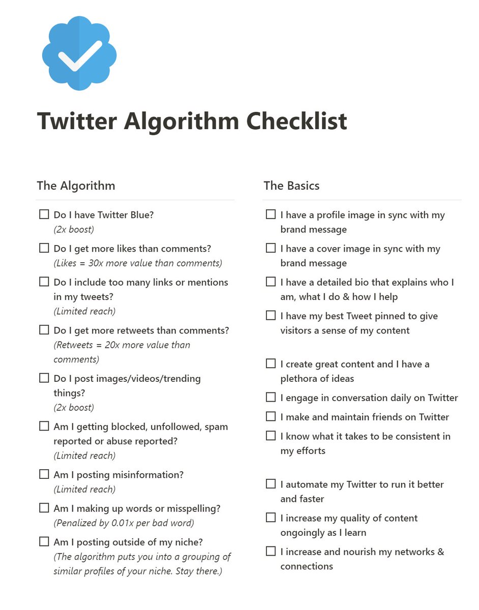Maga4liberty's tweet image. Increase your growth.
Drop your @ and repost! @Maga4liberty
#Xalgorithm #followers
