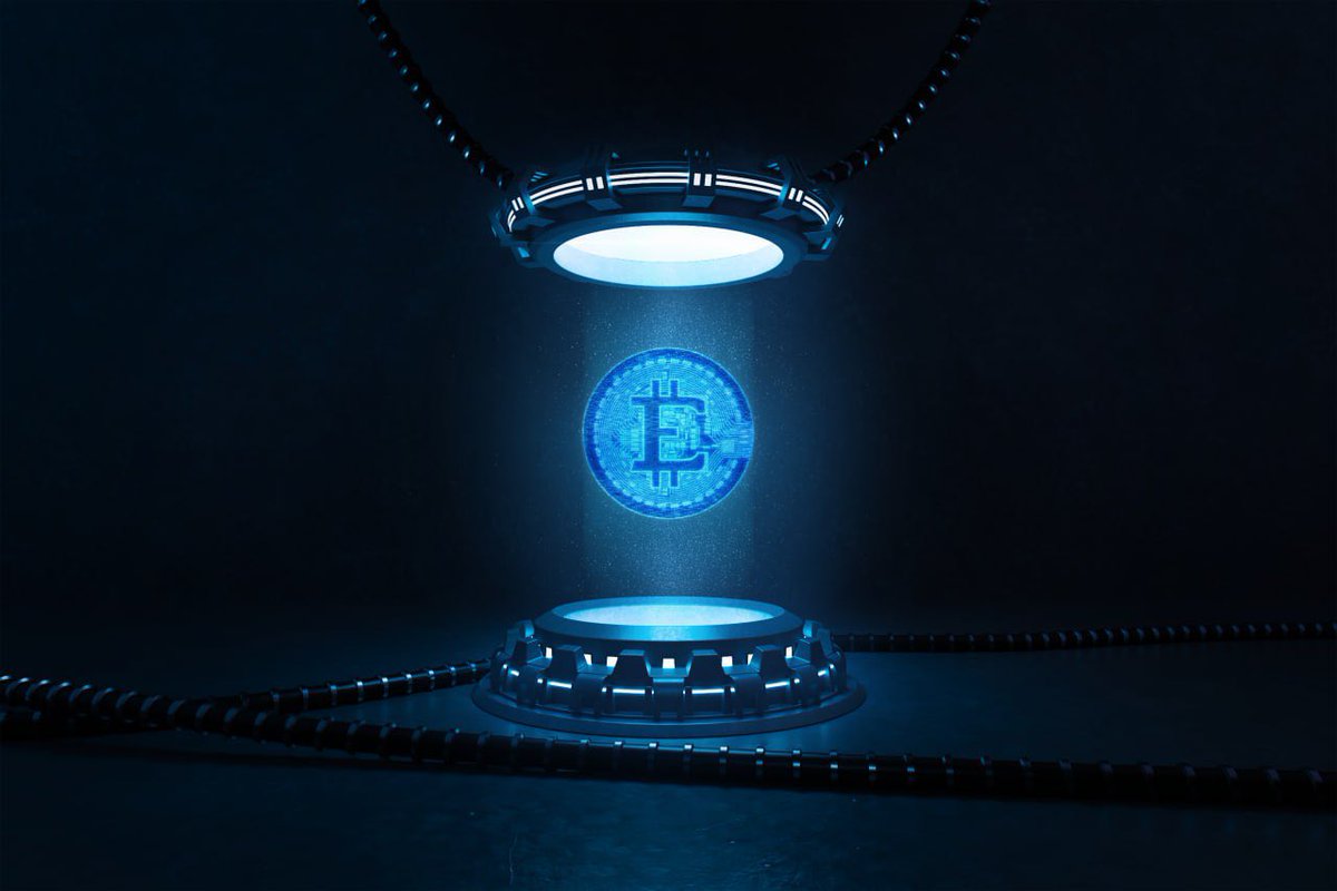 etf_token's tweet image. #BTC ETF will be announced any moment you know that $ETF will catapult when that happens. Do not miss the journey 🚀 

dextools.io/app/en/ether/p…

$ETF #ETF #Worldcoin $BTC $INJ $DOT #Blockchain #Core #Pinksale #presale #Elon #ETH #bullrun #staking #ETH #ETHEREUM #launch #ETFLAUNCH…