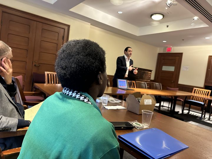 Special Olympics MA tweet media