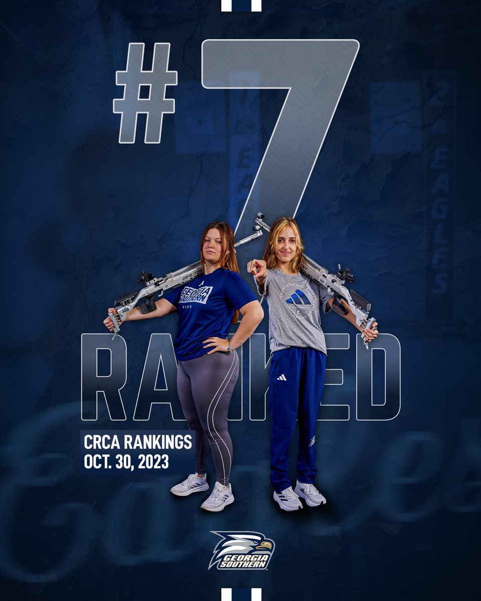 Moving 🆙

Yet another highest ranking in 𝙥𝙧𝙤𝙜𝙧𝙖𝙢 𝙝𝙞𝙨𝙩𝙤𝙧𝙮. 

#HailSouthern