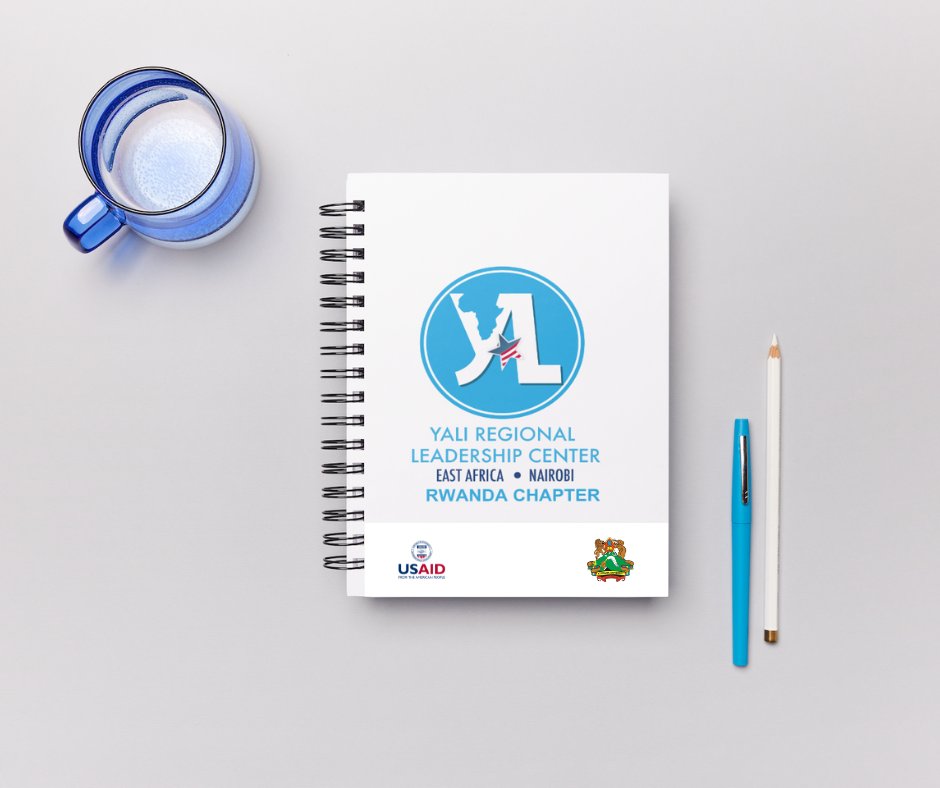 Did you know that Success thrives on structure? 
 Avoid procrastination by creating a solid plan. Grab your notebook, jot down your tasks, ensure completion, and pick up where you left off. The key to progress lies in purposeful action! #YALITRANSFORMATION