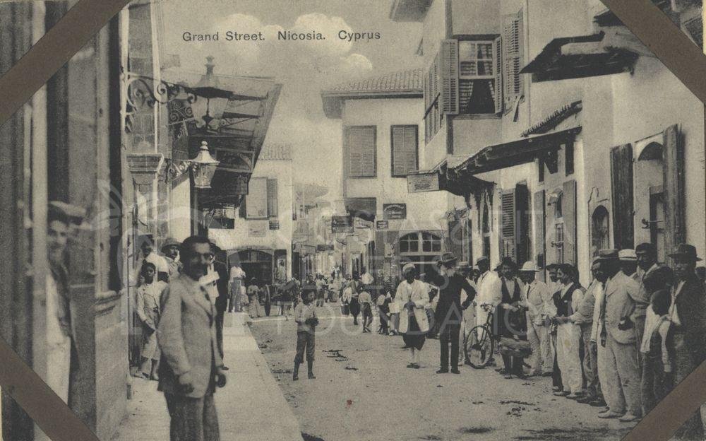 Leakin Past (@leakin_past) on Twitter photo Busy Leda Street in #Nicosia #Cyprus - 1918
<a href="/cyprusfeed/">Cyprus News Feed</a> <a href="/CyprusRT/">Cyprus🇨🇾🇪🇺</a> <a href="/TweetCyprus/">Tweet Cyprus</a> <a href="/cyprus_reporter/">Cyprus Reporter</a> Busy Leda Street in #Nicosia #Cyprus - 1918
<a href="/cyprusfeed/">Cyprus News Feed</a> <a href="/CyprusRT/">Cyprus🇨🇾🇪🇺</a> <a href="/TweetCyprus/">Tweet Cyprus</a> <a href="/cyprus_reporter/">Cyprus Reporter</a>