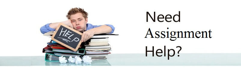 milleyee's tweet image. 📚 Struggling with assignments, research papers, or essays? Look no further! I&apos;m here to make your academic life easier. 🌟 Get top-notch assistance and ace your studies. 
Let&apos;s chat and conquer those academic challenges together! 🎓🚀 
#AcademicHelp #essaywriting #MathAssignment