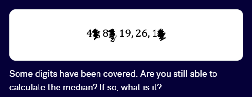 mrbartonmaths's tweet photo. 🥳846 maths topics, each complete with diagnostic questions, worked example videos, fluency practice, problem-solving &amp; explain the mistake, all for free🥳

Below are some of the materials we have released this week. Check out the full collection here: https://t.co/uAw3G7Yaxl https://t.co/RvIf0dc1AS