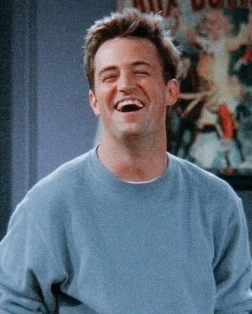 Sheikh__Tanvir's tweet photo. You will always be missed.
#MatthewPerry https://t.co/bvHZGFq1Vy