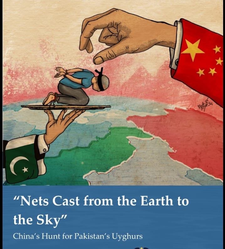 ABDULLAH ABDULHAMİD (@abdulha60858949) on Twitter photo 